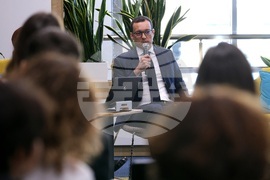 Форум „Мисия Зелена София: подготвени за бъдещето“