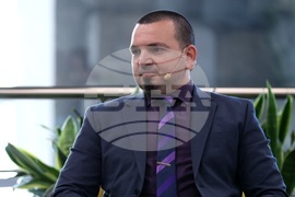 Форум „Мисия Зелена София: подготвени за бъдещето“