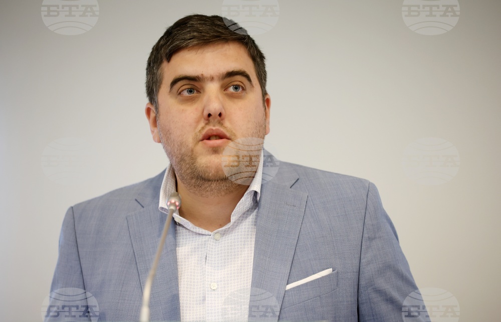 КНСБ - ИССИ - пресконференция