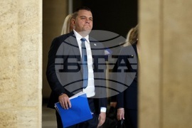 ПП „Има такъв народ“ - регистрация в ЦИК