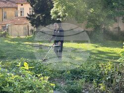 Снимка: Община Ловеч