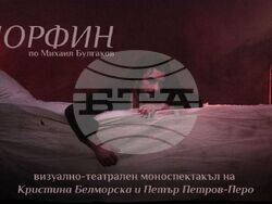 Снимка: Община Плевен