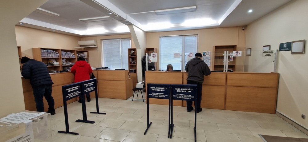 Община Търговище: Наближава срокът за плащане на местните данъци и такси с отстъпка