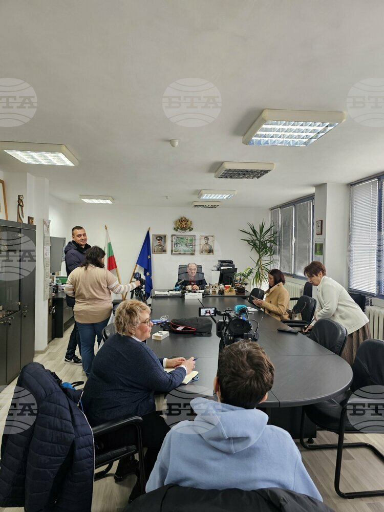 Апелативна прокуратура – Варна: Готова е съдебно-психиатричната експертиза на обвиняем за убийство в парк в Добрич, 31-годишният мъж може да носи наказателна отговорност