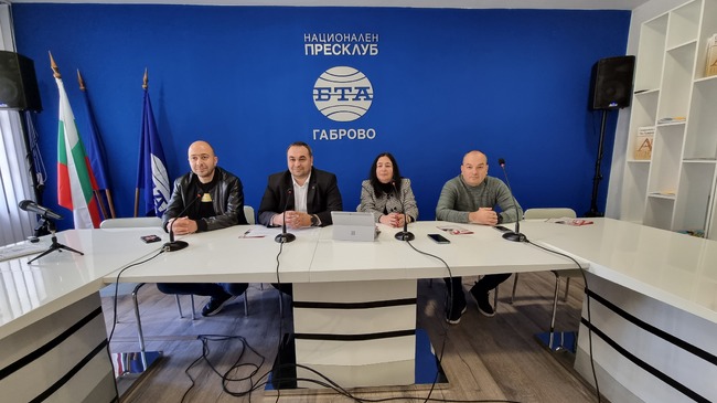 „БСП за България“ в местната власт и приоритетите на партията преди изборите за народни представители и Европейски парламент