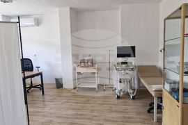 Петрич - Медицински център „Света София“ - филиал - откриване 