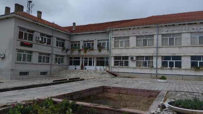 Община Добричка: Паметна плоча на д-р Тончев ще бъде положена на входа на кметството в с.Смолница