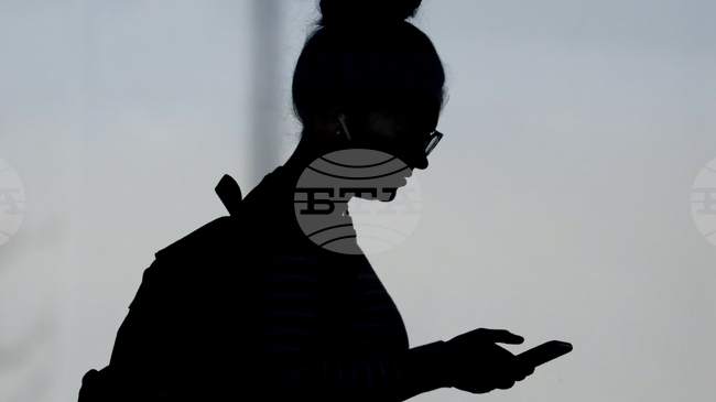 Поколението Z в Германия е с най-високи нива на стрес, показва проучване