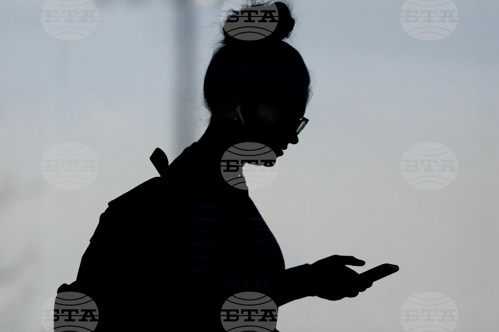 Поколението Z в Германия е с най-високи нива на стрес, показва проучване