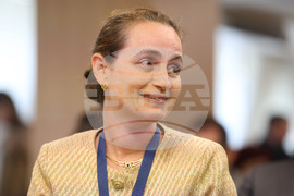 Дом на Европа - конференция - "Противодействие на дезинформацията и насърчаване на медийната грамотност: немски и френски подход"