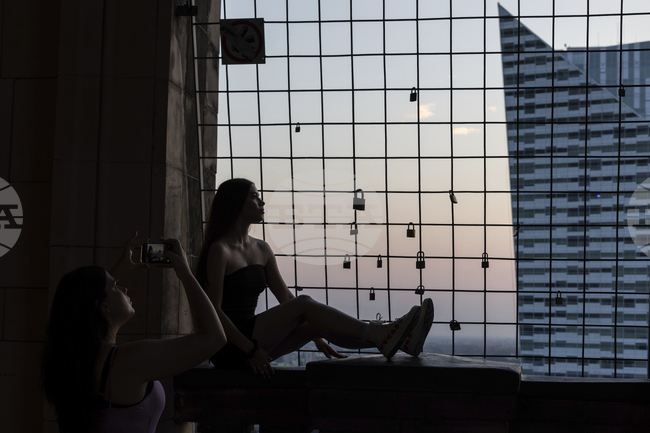 "ТАГ Имобилиен" разширява присъствието си в Полша с ново придобиване