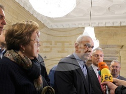 Снимка: Коалиция “ЛЕВИЦАТА!”