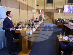 Снимка: Министерски съвет