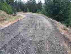 Снимка: Община Благоевград