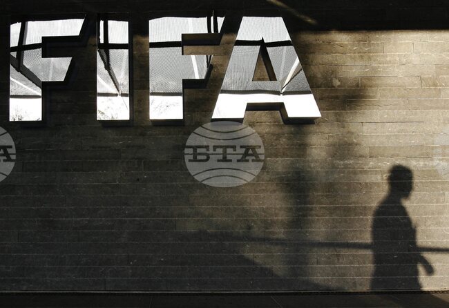 ФИФА ще увеличи паричните компенсации за клубове, които освобождават играчи за Световното първенство през 2026 година