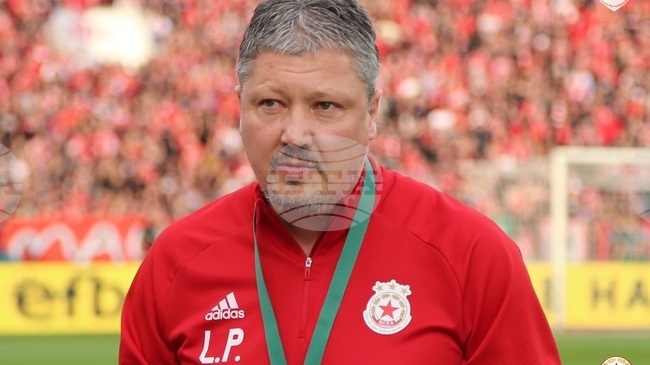 Семейството на Любослав Пенев обяви, че лечението в Германия приключва и той се прибира в България