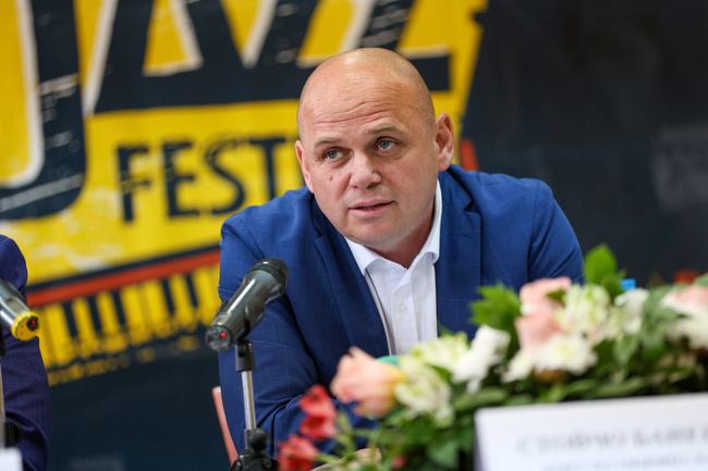 Лятната културна и спортна програма на Община Банско започва в началото на май и е изпълнена със събития до края на ноември