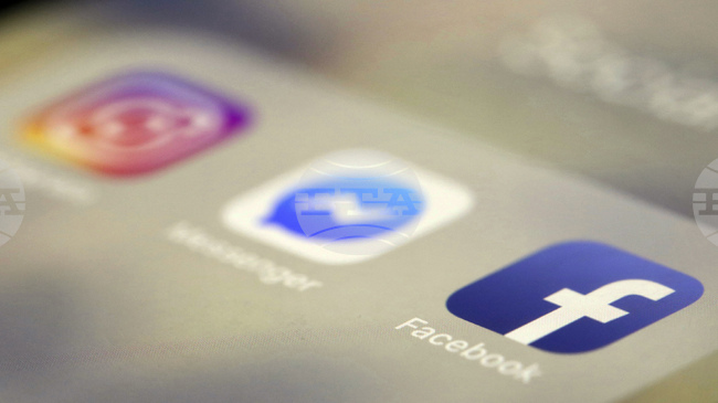 From Framework to Enforcement: How EU Countries Are Applying the Digital Services Act