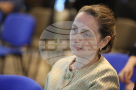 БТА - ЛИК - "Българската следа в Космоса" - представяне