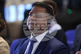 БТА - ЛИК - "Българската следа в Космоса" - представяне