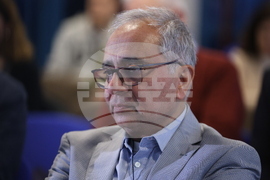 БТА - ЛИК - "Българската следа в Космоса" - представяне