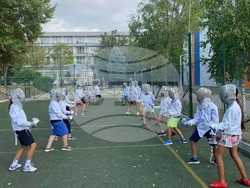 Снимка: Столична община