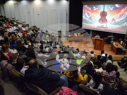 Снимка: Община Варна