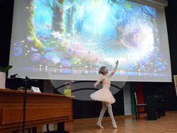 Снимка: Община Варна