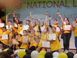 Община Банско