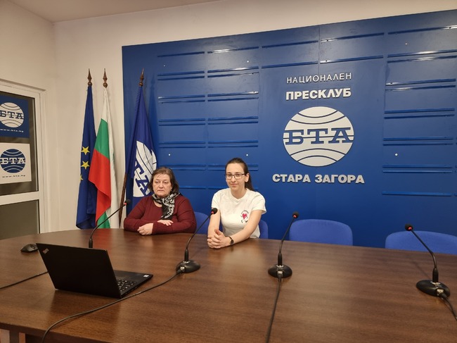 Юрий Гагарин лично се съгласява старозагорската астрономическа обсерватория да носи неговото име, разказа астрономът Надя Кискинова