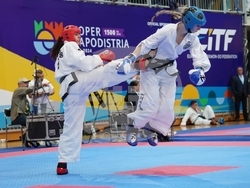 Снимка: Община Банско