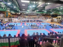 Снимка: Община Банско