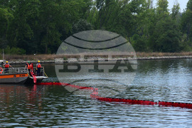 Варна - учение