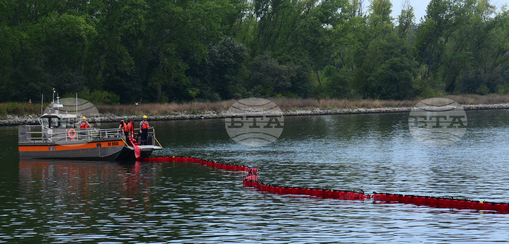 Варна - учение