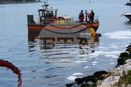 Варна - учение