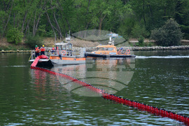 Варна - учение