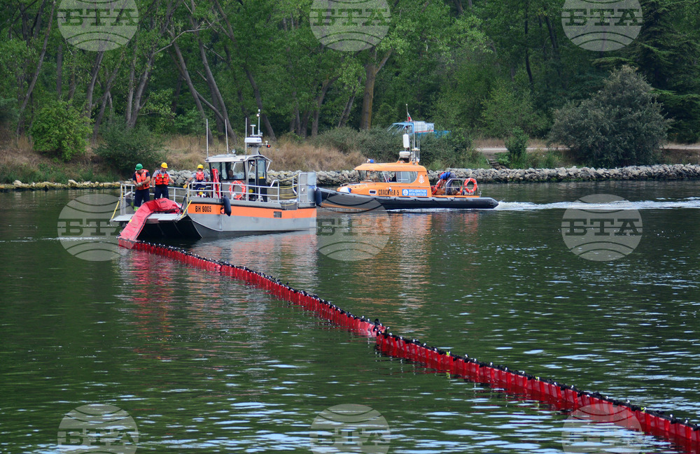 Варна - учение