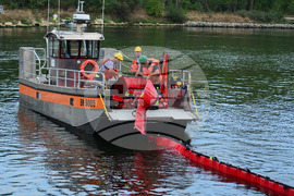 Варна - учение