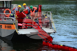 Варна - учение