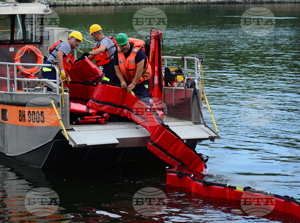 Варна - учение