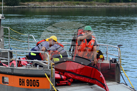 Варна - учение