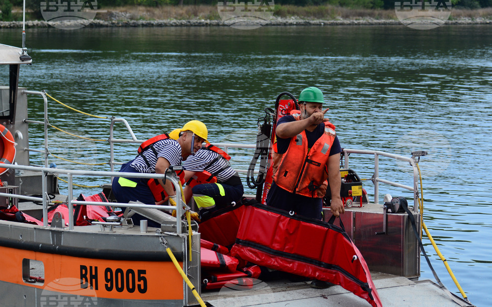 Варна - учение