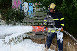 Варна - учение