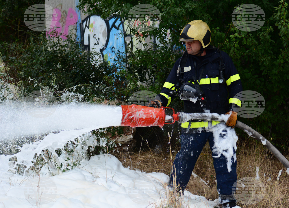 Варна - учение