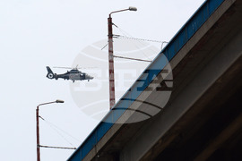 Варна - учение