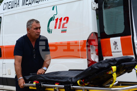 Варна - учение