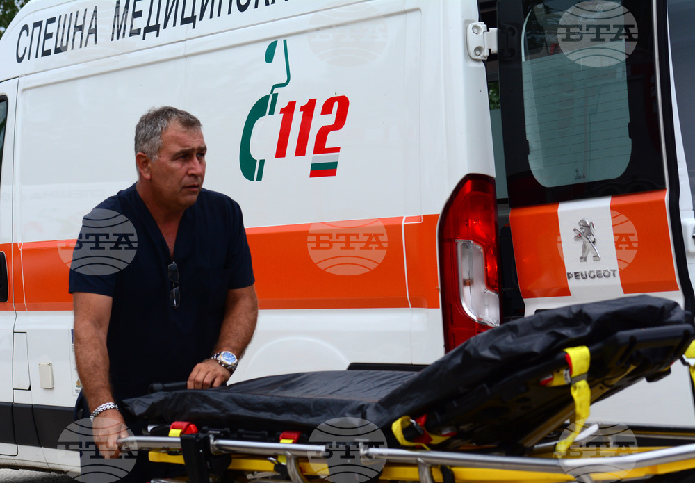 Варна - учение