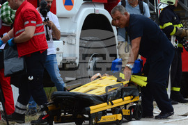 Варна - учение