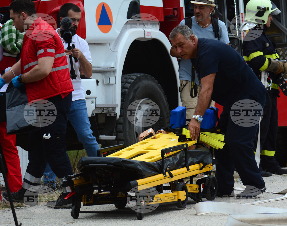 Варна - учение