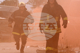 Варна - учение